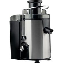 Харків Соковитискач GORENJE JC400BE Black