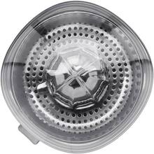 Соковитискач SMEG CJF11PKEU Pink