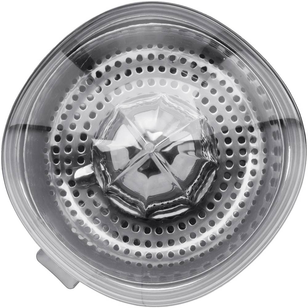 Соковитискач SMEG CJF11WHEU White Особливості нековзаючі ніжки