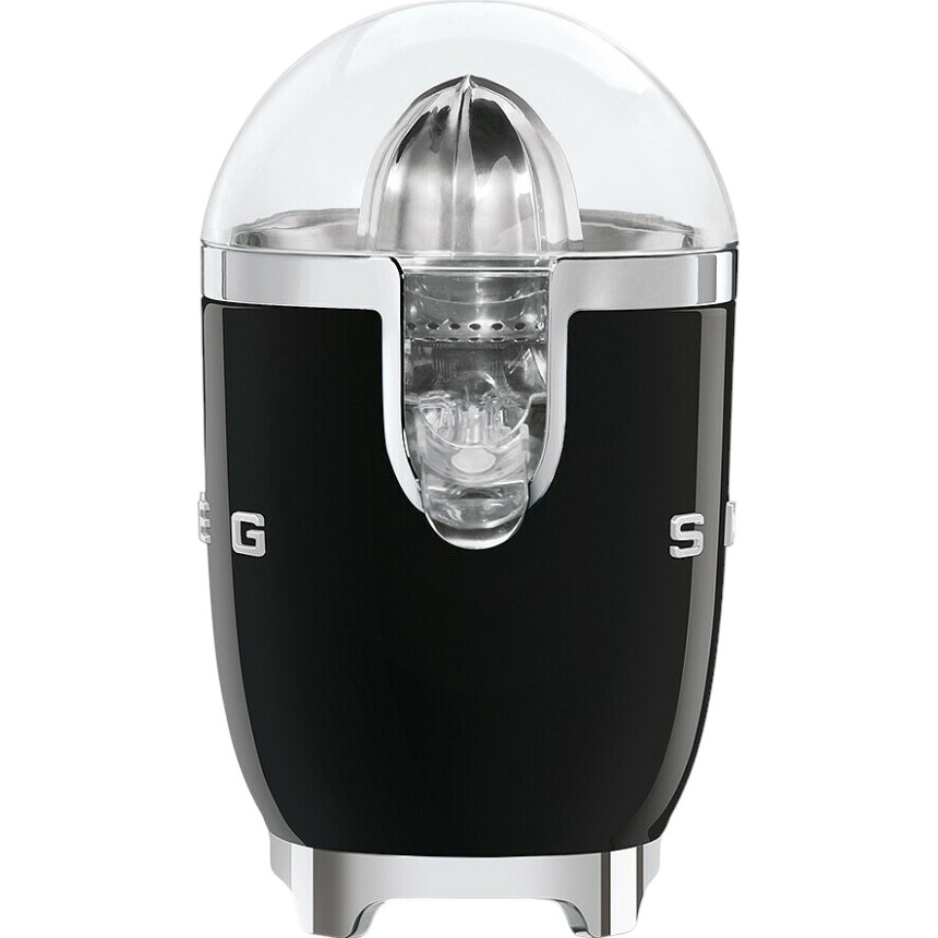 Цитрус-прес SMEG CJF11BLEU