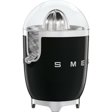 Цитрус-прес SMEG CJF11BLEU