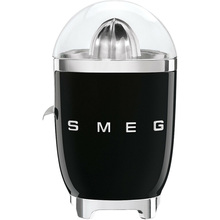 Цитрус-прес SMEG CJF11BLEU