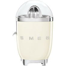 Цитрус-прес SMEG CJF11CREU