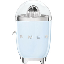 Цитрус-прес SMEG CJF11PBEU