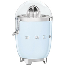 Цитрус-прес SMEG CJF11PBEU
