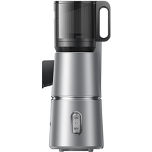 Соковитискач MOVA SJ10