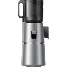 Соковитискач MOVA SJ10