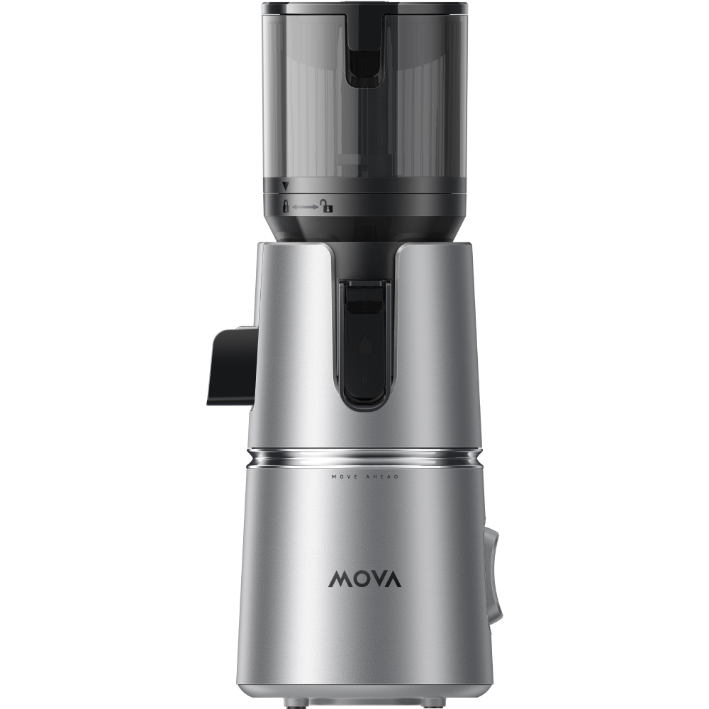 Соковитискач MOVA SJ10