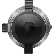 Соковитискач MOVA SJ10
