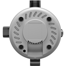Соковитискач MOVA SJ10