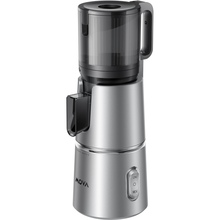 Соковитискач MOVA SJ10