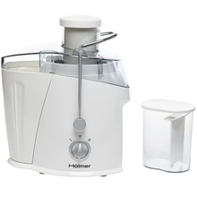 Соковыжималка HOLMER HJE-36W