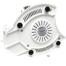 Соковыжималка HOLMER HJE-36W