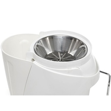 Соковыжималка HOLMER HJE-36W