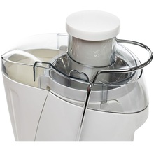 Соковыжималка HOLMER HJE-36W