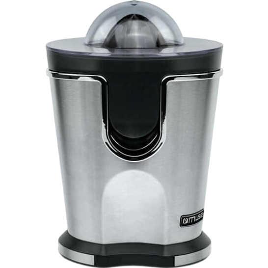 Соковыжималка MUSE MS-10 CP