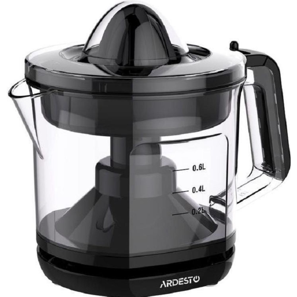 Соковижималка для цитрусових ARDESTO CJK-K1LBL
