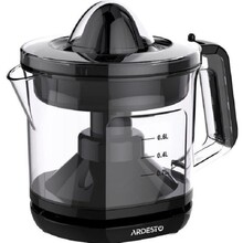 Купить в Одессе - Соковижималка для цитрусових ARDESTO CJK-K1LBL