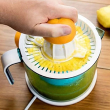 Соковитискач CECOTEC EssentialVita Adjust White (CCTC-04147)