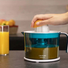 Соковитискач CECOTEC EssentialVita Adjust White (CCTC-04147)