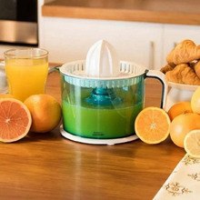 Соковитискач CECOTEC EssentialVita Adjust White (CCTC-04147)