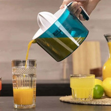 Соковитискач CECOTEC EssentialVita Adjust White (CCTC-04147)