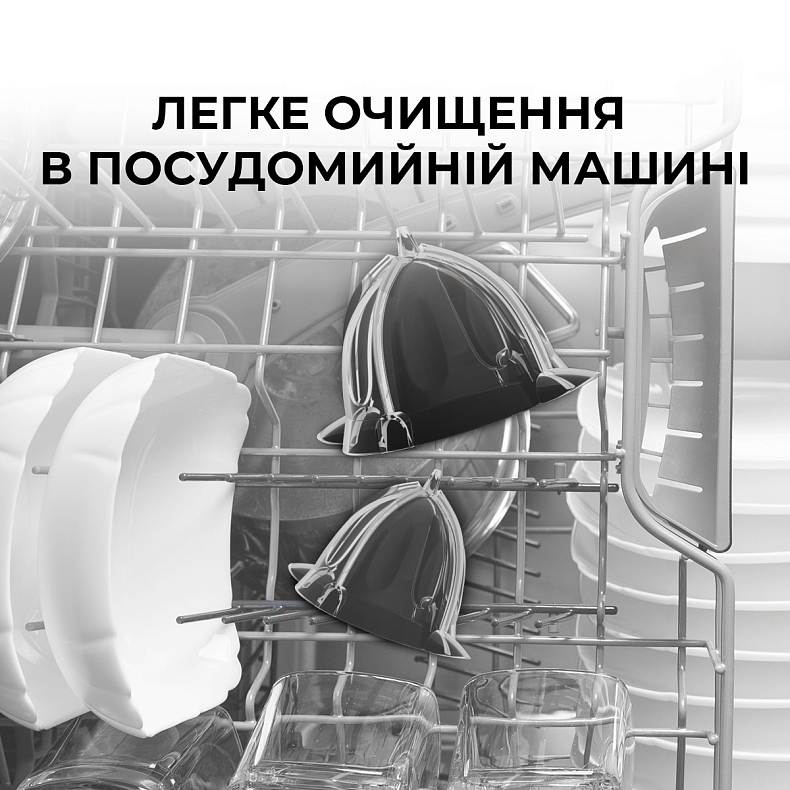 Заказать Соковыжималка CECOTEC Xqueeze RetroJuice 600 Steel (CCTC-03363)