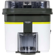Купить в Днепре - Соковыжималка CECOTEC Cecojuicer Zitrus (CCTC-04039)