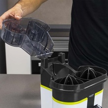 Соковыжималка CECOTEC Cecojuicer Zitrus (CCTC-04039)