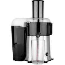 Соковитискач GASTROBACK Vital Juicer Pro (40117)