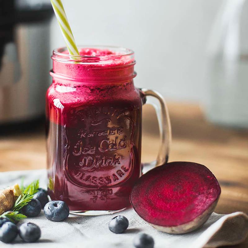 Замовити Соковитискач GASTROBACK Vital Juicer Pro (40117)