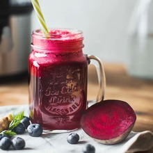 Соковитискач GASTROBACK Vital Juicer Pro (40117)