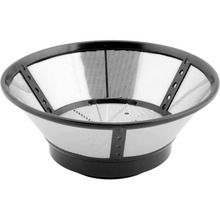 Соковитискач GASTROBACK Vital Juicer Pro (40117)