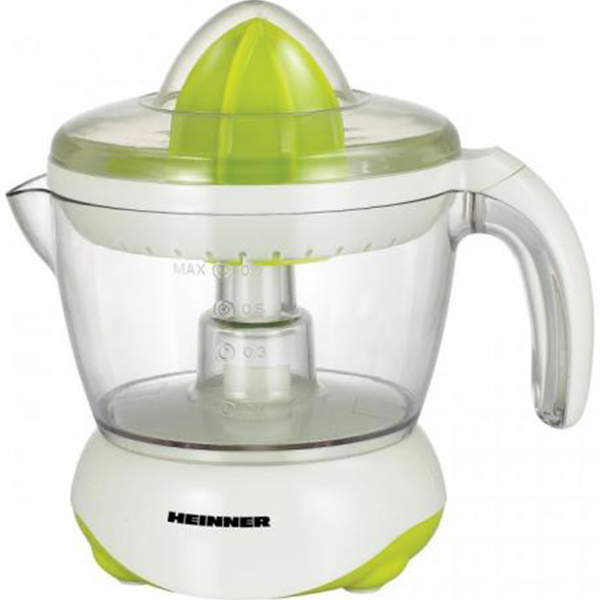 Соковыжималка HEINNER C250X
