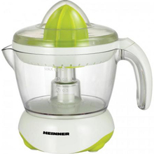 Купить в Днепре - Соковыжималка HEINNER C250X