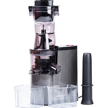 Соковыжималка SOKANY SK-27 Grey