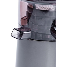 Соковыжималка SOKANY SK-27 Grey