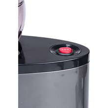 Соковыжималка SOKANY SK-27 Grey