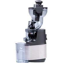 Соковыжималка SOKANY JE-32 Black (LGJE-32)