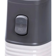 Соковыжималка SOKANY JE-32 Black (LGJE-32)