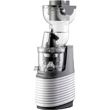 Соковыжималка SOKANY JE-32 Black (LGJE-32)