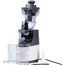 Соковыжималка SOKANY JE-32 Black (LGJE-32)