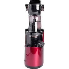 Соковыжималка SOKANY JE-25 Red (LGJE-25)