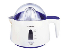 Соковыжималка TEFAL 8309