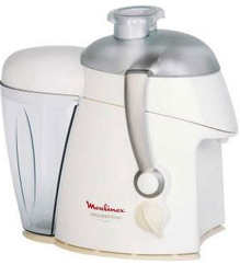 Соковыжималка MOULINEX BKA 14