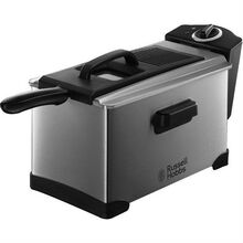 Фритюрница RUSSELL HOBBS Cook@Home Fryer