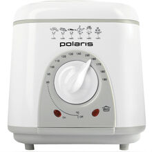 Фритюрниця POLARIS POF 1002