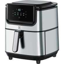 Мультипіч ELECTROLUX Explore 6 Air Fryer E6AF1-6ST