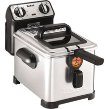 Фритюрница TEFAL Filtra Pro FR510170