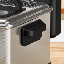 Фритюрниця TEFAL Filtra Pro FR511170
